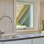 Ellanor - 1km From The Sea By Interhome Semesterbostad