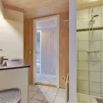 Ellanor - 1km From The Sea By Interhome Vesterhede