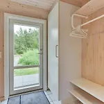 Ellanor - 1km From The Sea By Interhome *