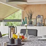 Ellanor - 1km From The Sea By Interhome * Vesterhede