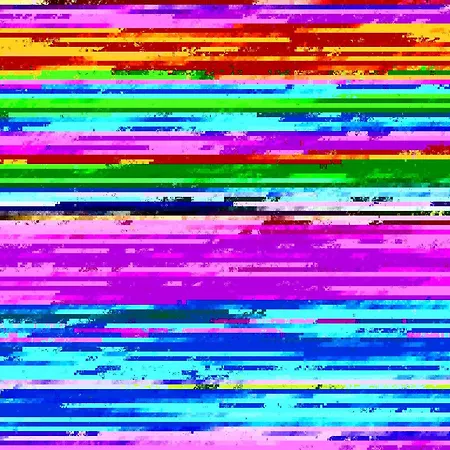 Ellanor - 1km From The Sea By Interhome *