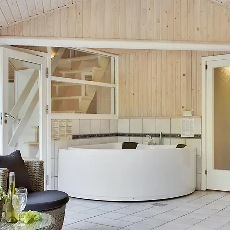 Ellanor - 1km From The Sea By Interhome *