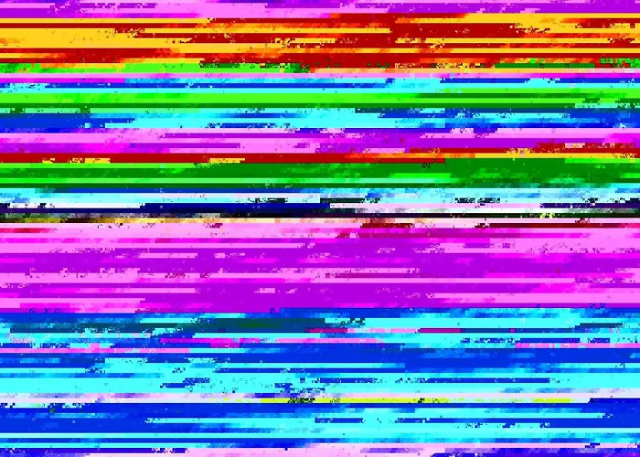 Ellanor - 1km From The Sea By Interhome *