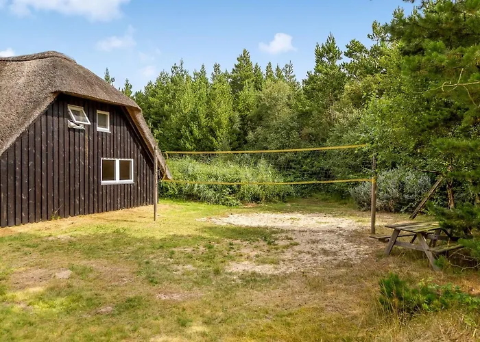 Ellanor - 1km From The Sea By Interhome *