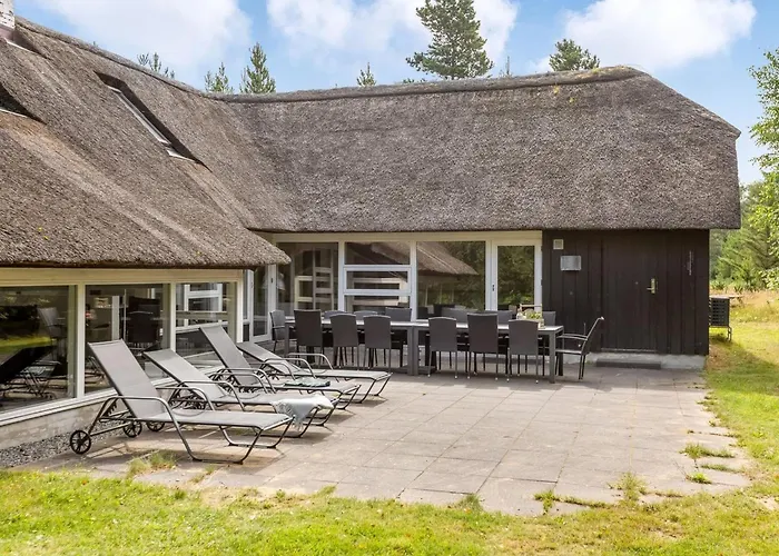 Ellanor - 1km From The Sea By Interhome