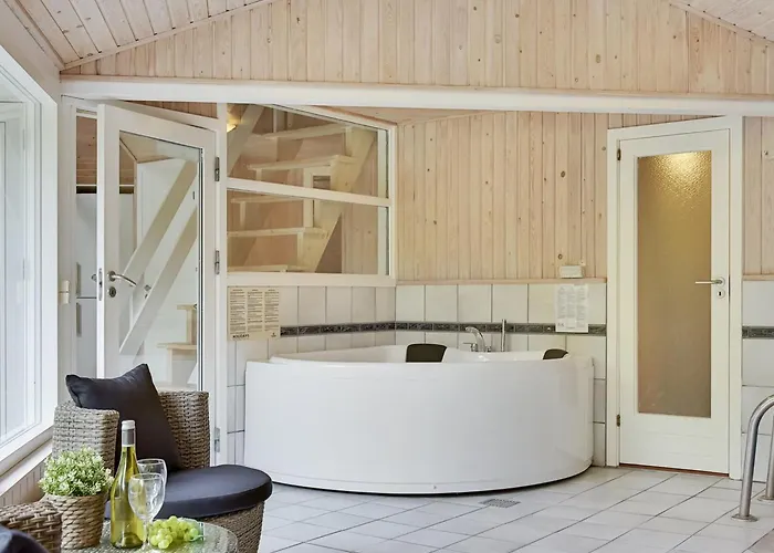 Ellanor - 1km From The Sea By Interhome *